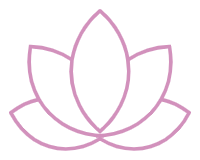 Body & Mind And Balance