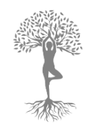 Rootz Yoga Logo